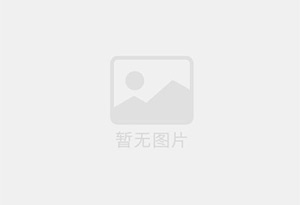 麦盖提瓷砖空鼓公司的电话是多少?